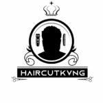 HK Haircut vng