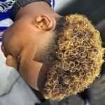 Kooko De Barber