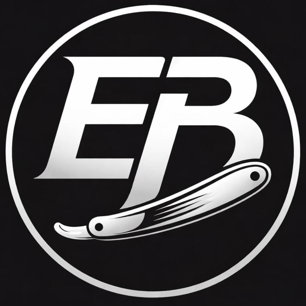 Elite Services · Barbers